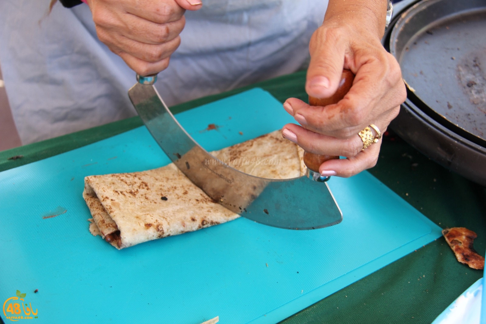 baazara yaffaje (25).jpg